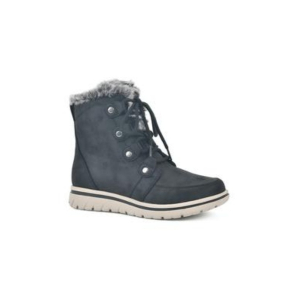 Women's Cliffs Holly Bootie by Cliffs (Sz 10)